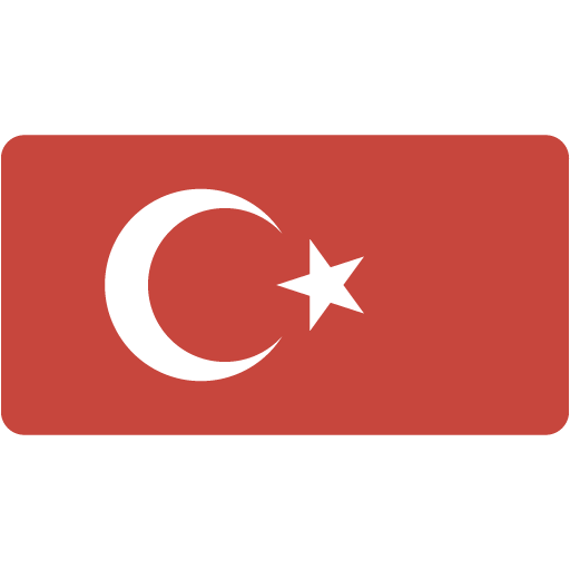 Türkçe